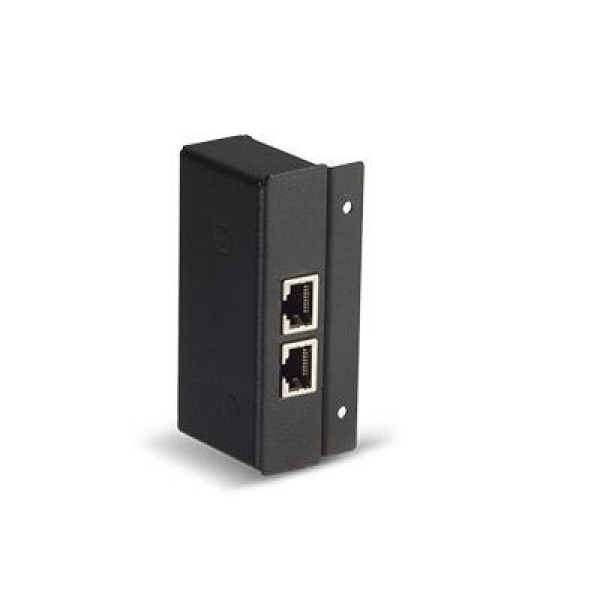 9dot SPP | Surge Protector Passthrough