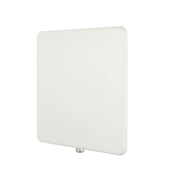 C050045B014B | 5GHz END PTP450i Integrated High Gain Antenna