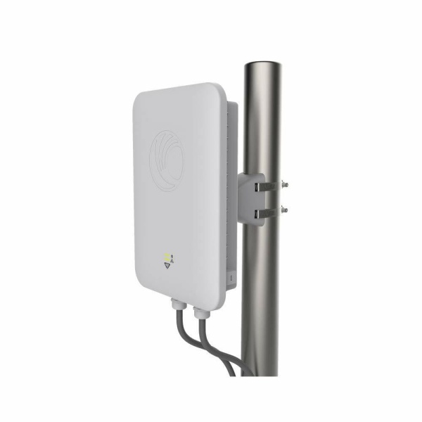 PL-501S000A-EU | E501S (EU) Outdoor 90~120 sector 802.11ac AP WLAN AP (no POE)