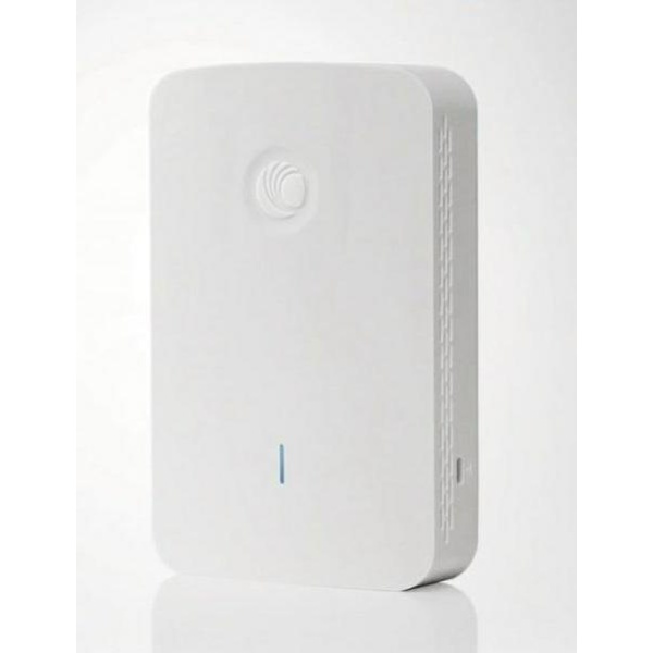 PL-E430H00A-EU | e430H Indoor 802.11ac wave2 MIMO 2x2