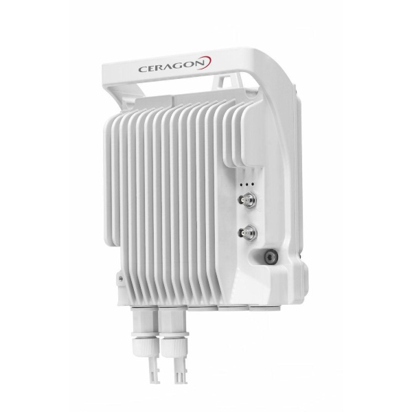 ATRO1130-C2-DC | CERAGON C2 11GHz 100MbpsDUALCORE-DUALCARRIER Full Outdoor H