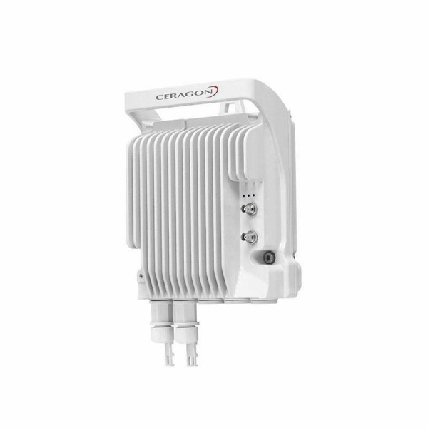 ATRO1330-C2-DC | CERAGON C2 13GHz 100MbpsDUAL CORE Full Outdoor H