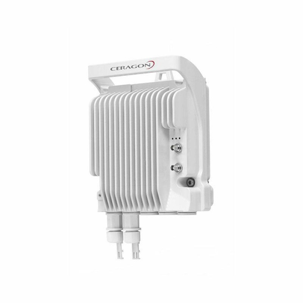 ATRO3230-C2-DC | CERAGON C2 32GHz 100MbpsDUALCORE-DUALCARRIER Full Outdoor H-H