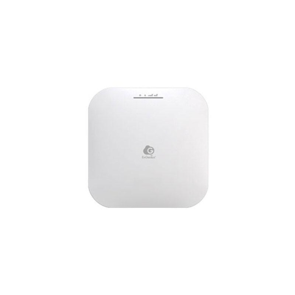 Engenius ECW230 | Cloud Managed AP Indoor         Dual Band 11ax 1148+2400Mbps 4T4R