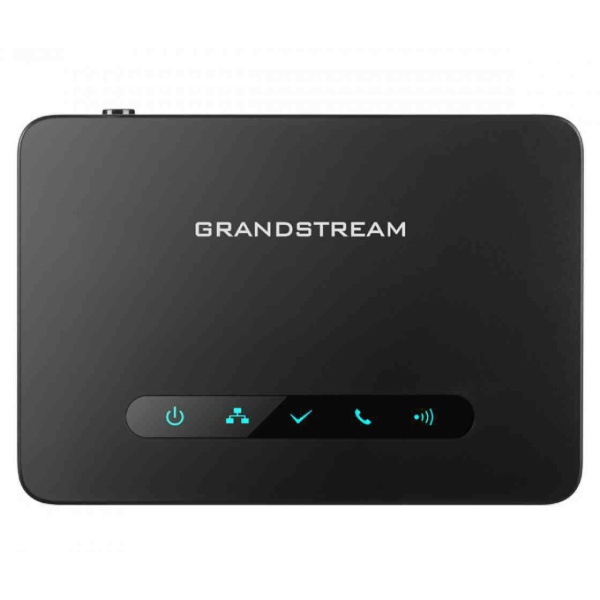 DP-760 | Grandstream DP-760 Ripetitore DECT per DP-750