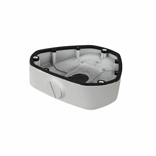 DS-1281ZJ-DM25 | ADATTATORE SOFFITTO INCLINATO x FISHEYE