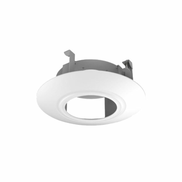 DS-1227ZJ-PT6 | In-Ceiling Mount