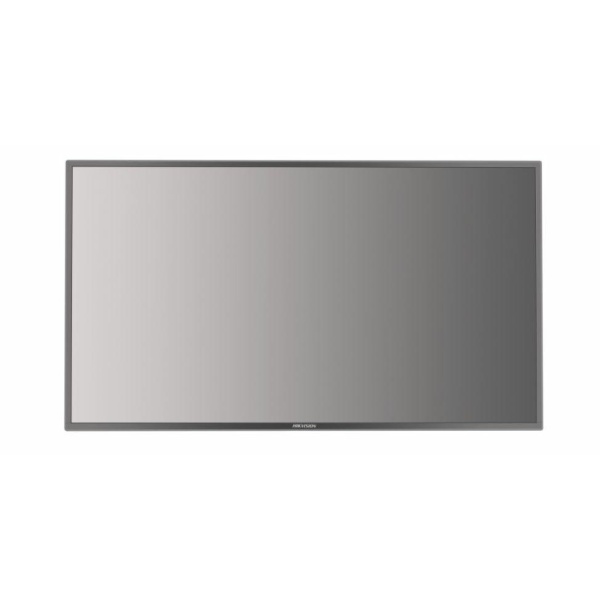 DS-D5040FC | Monitor 39.5" TFT-LED Backlight. Risoluzione Full HD