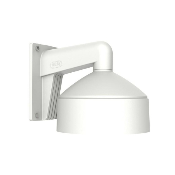 DS-1273ZJ-DM30-B | Wall mount