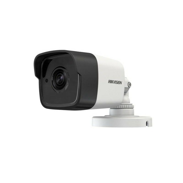 DS-2CE16D8T-IT 2 | Bullet 2Mpx 2.8mm EXIR 20m 120dB  1920x1080px