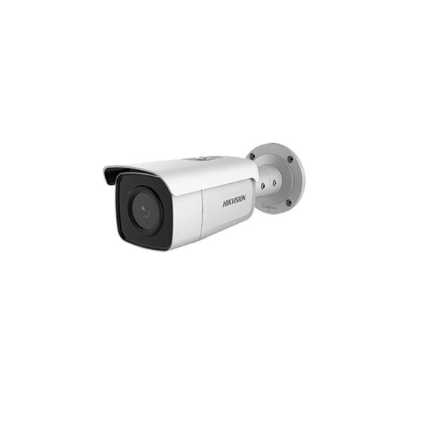 DS-2CD2T86G2-2I | BULLET IP 4mm 4K EASY IP4.0 ACUSENSE  IR 60m