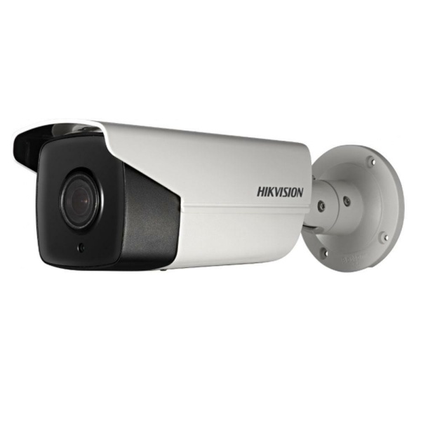 DS2CD4A26FWDIZSP | Bullet Camera 2MP ANPR Ultra-Low 2.8-12mm