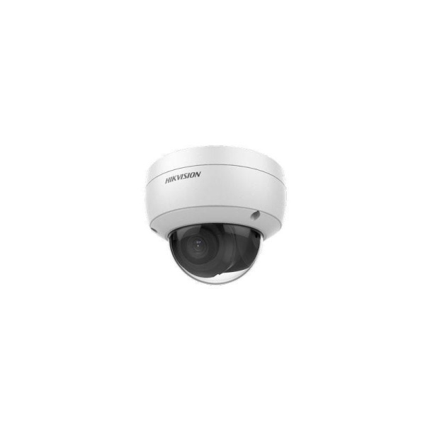 DS-2CD1183G0-I | Mini Dome 4K 2.8mm IR 30m  H.265+