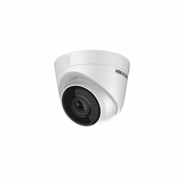 DS-2CD1323G0-I 4 | Mini Dome IP 2Mpx 4mm H265+/H.264+ IR 30m