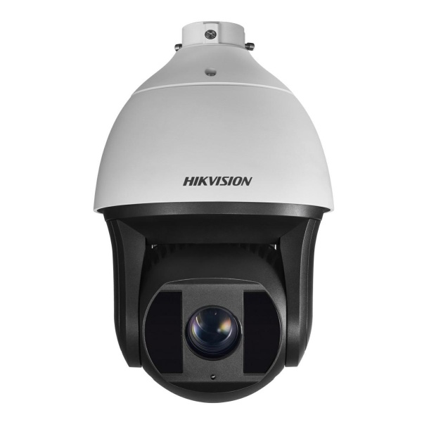 DS-2DF8223I-AEL | SpeedDomeIP PTZ IR Outdoor Darkfighter FullHD 23X CMOS 1/1.9??