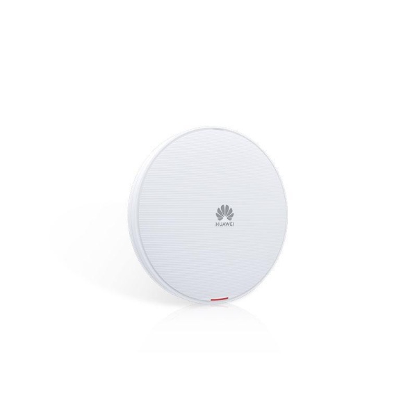 Huawei AIRENGINE5761-21 | AirEngine5761-21 11ax indoor