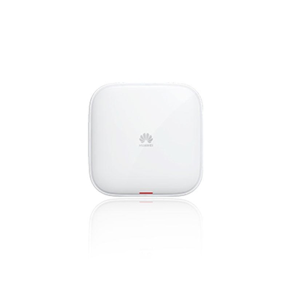 Huawei AIRENGINE6760-X1 | AirEngine6760-X1 11ax indoor 4+6 dual bands smart antenna