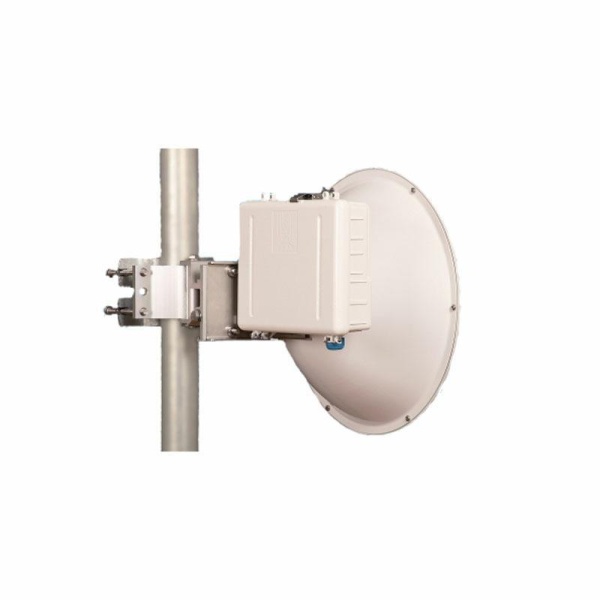 JRMB-900-6 MIMO | Parabolic antenna JRMB-900-6 MIMO  32.3 R-SMA