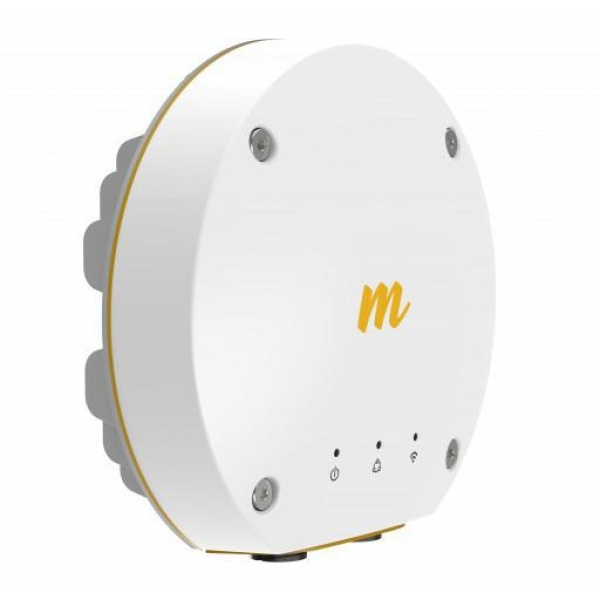 Mimosa MIMOSA B11 | Backhaul radio Mimosa B11 10-11