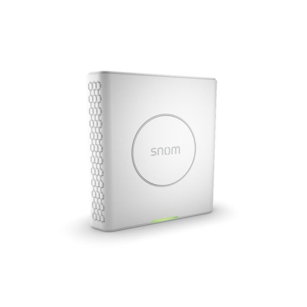 SNOM M900 | SNOM 00004426 - Multicell Base Station