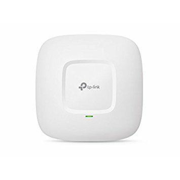 EAP115 | 300Mbps Wireless N Ceiling Mount AP Qualcomm 300Mbps 802.1b/g/n