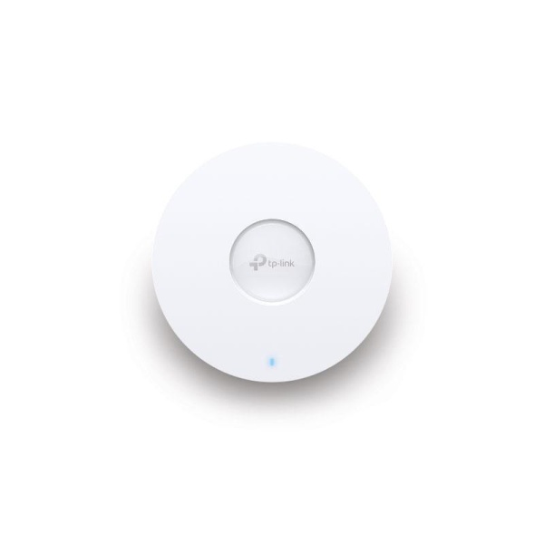 EAP610-OUTDOOR | AX1800 Indoor/Outdoor Dual-Band Wi-Fi 6 Access Point