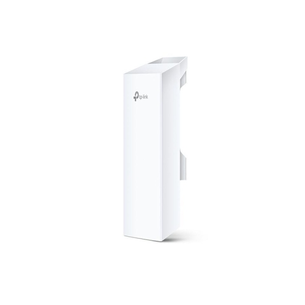 CPE510 | Access Point CPE Outdoor300Mbps