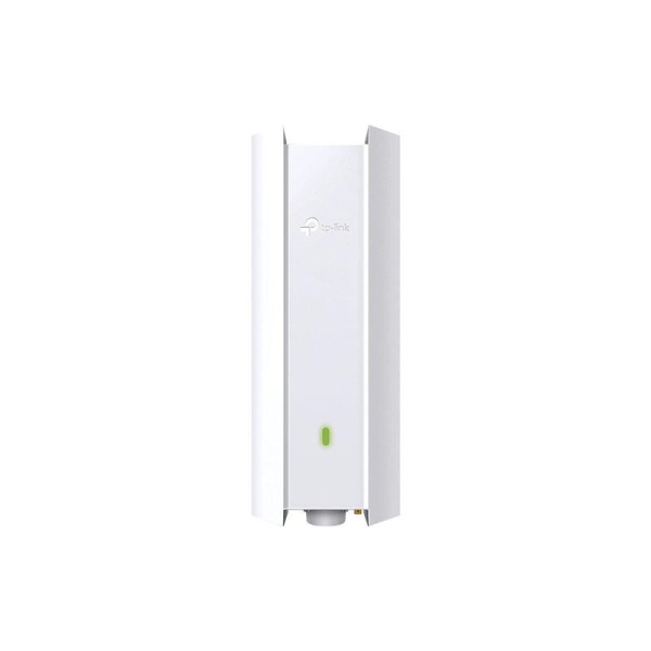 EAP623-OUTDOORHD | Access Point Outdoor Wi-Fi 6 AX1800 HD