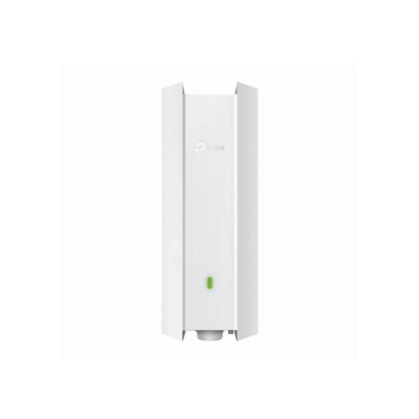 AP8635-I | Access Point WiFi 6 Omada Pro AX1800 Indoor/Outdoor