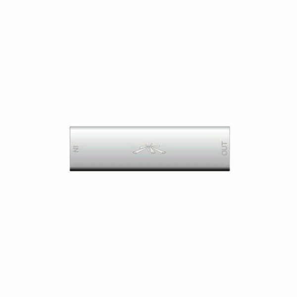 Ubiquiti INS-8023AF-I | Instant 8023af Adapter