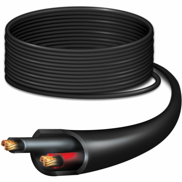 Ubiquiti PC-12 | Power Cable