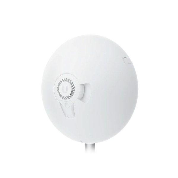 Ubiquiti AF60LR-RADOME | Radome Snow Radome Cover