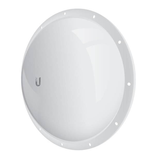 Ubiquiti RAD-RD3 | Radome for RD-5G34