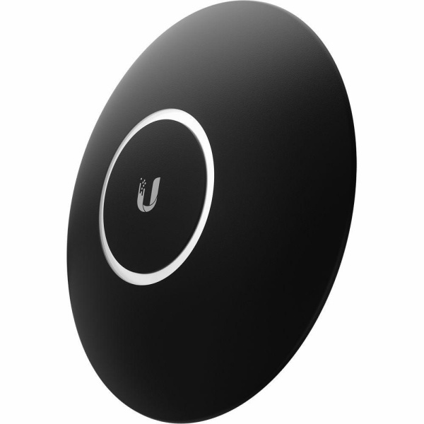 Ubiquiti NHD-COVER-BLACK3 | Ubiquiti Networks nHD-cover-Black-3