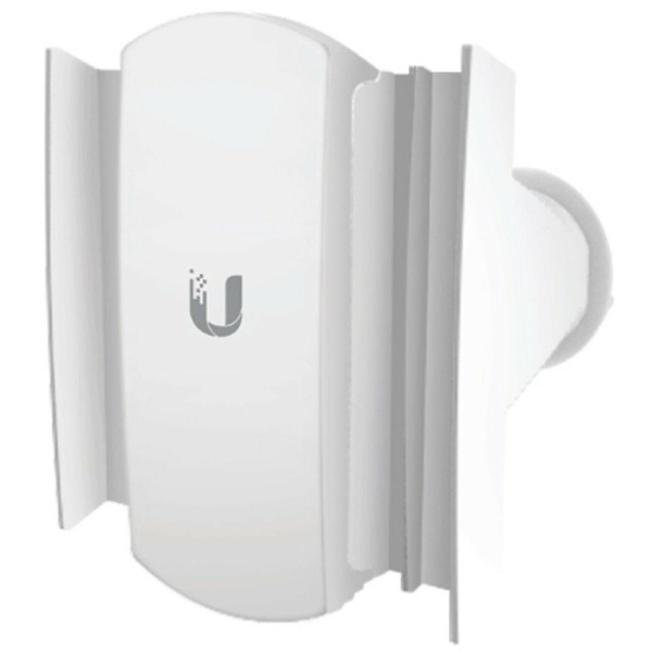 Ubiquiti HORN-5-90 | 5 GHz Horn Antenna