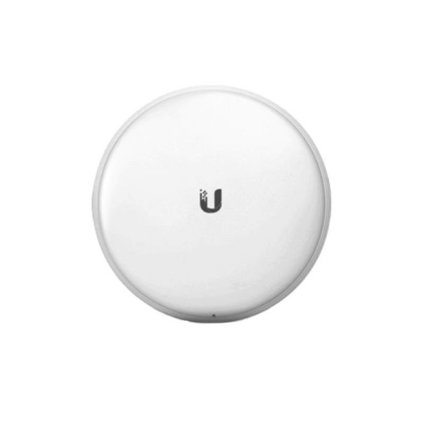 Ubiquiti HORN-5-45 | Horn