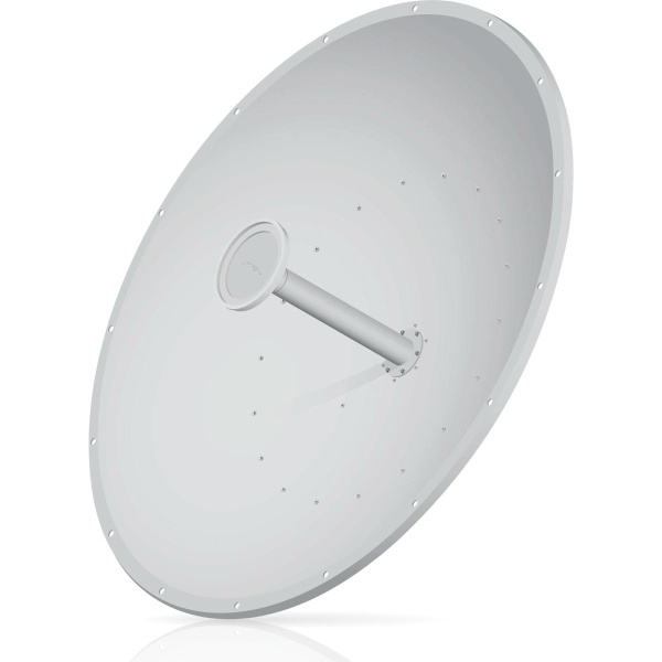 Ubiquiti RD-5G34 | Rocket Dish 5G34