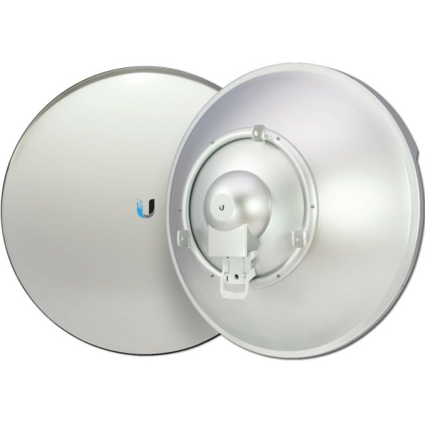 Ubiquiti RD-5G31-AC | RocketDish 31dB 5GHz AC