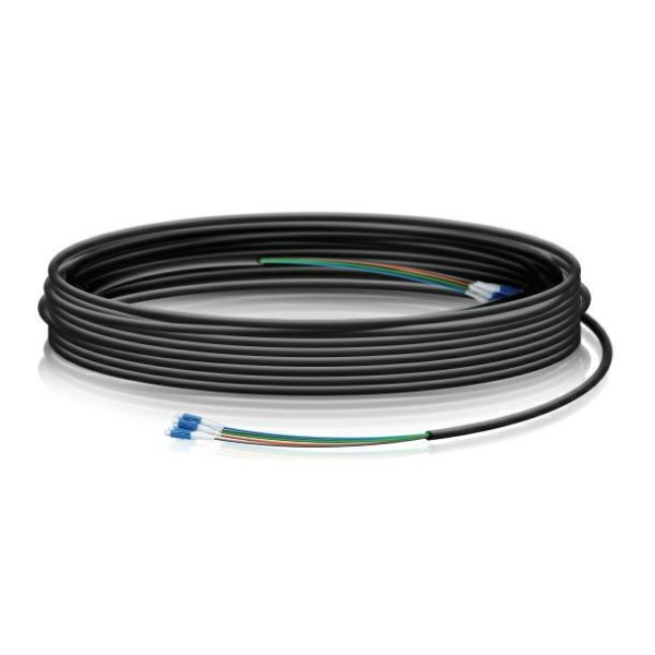 Ubiquiti FC-SM-200 | Fiber Cable