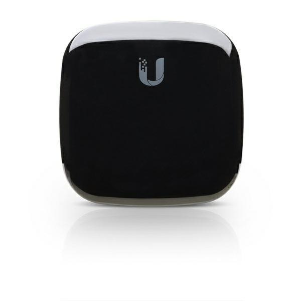 Ubiquiti UF-LOCO | U-Fiber 1 Gbps