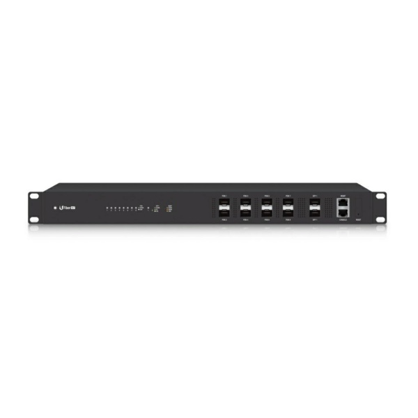 Ubiquiti UF-OLT | U Fiber