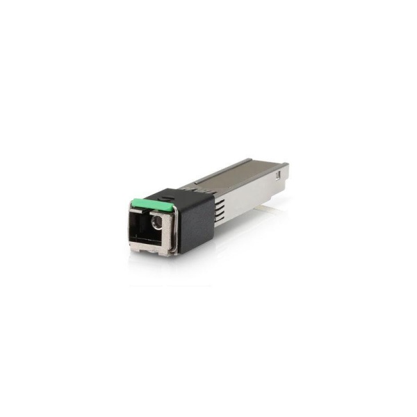 Ubiquiti UF-INSTANT | UFiber Instant Optical Transceiver  GPON CPE