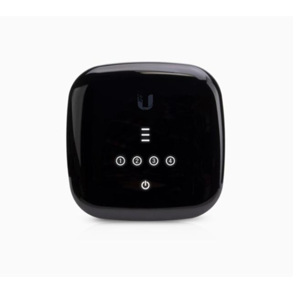 Ubiquiti UF-WIFI | UFiber WiFi