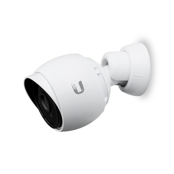 Ubiquiti UVC-G3-BULLET | UVC G3