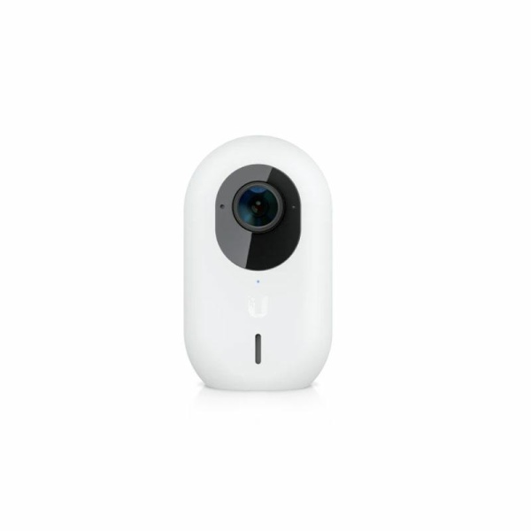 Ubiquiti UVC-G3-INS | UniFi Protect G3 Instant