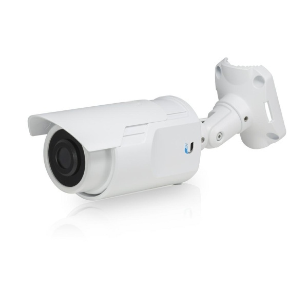 Ubiquiti UVC | UniFi Video Camera