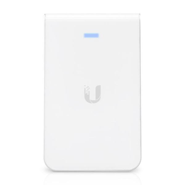 Ubiquiti UAP-AC-IW | UniFi AP AC In Wall