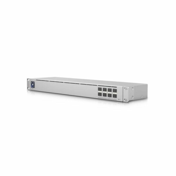 Ubiquiti USW-AGGREGATION | UniFi Switch Aggregation