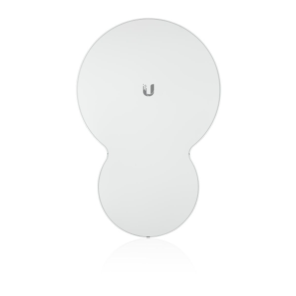 Ubiquiti AF-24 | AF-24 AirFiber 24GHz