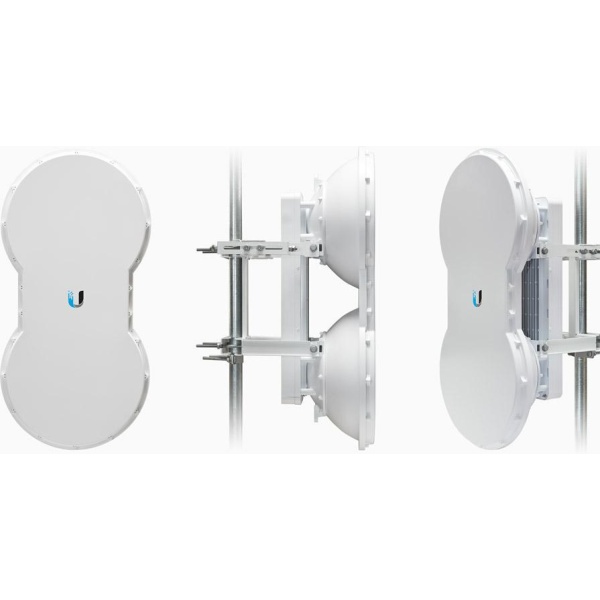 Ubiquiti AF-5U | AirFiber